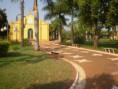 /album/galeria-de-fotos-fotos-santa-clara/pra%c3%a7a-da-matriz-008-jpg/